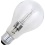 NORMAL HALOGEN 140W(175) KLAR E27