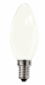 KRON OPAL DIM F-LED 2,4W (25W) E14