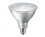 PAR 30-R95  LED-DIMBAR FL 25º 9,5W (75W) E27