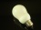 LYSRÖRSLAMPA   7W E27 GLS  8'H