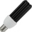 BLACKLIGHT CFL 20W BLB E27